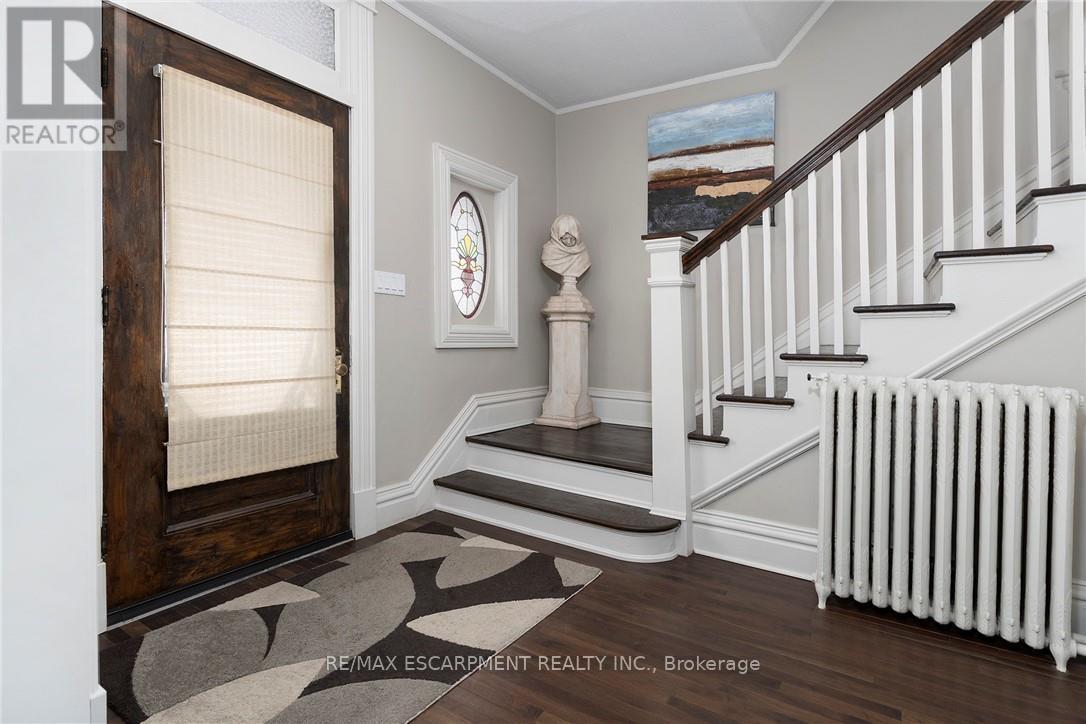 47 MOUNTAIN PARK AVENUE - 12
