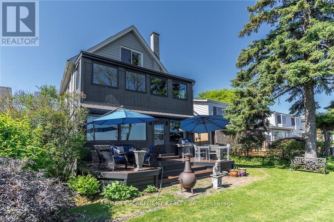 47 MOUNTAIN PARK AVENUE - 32