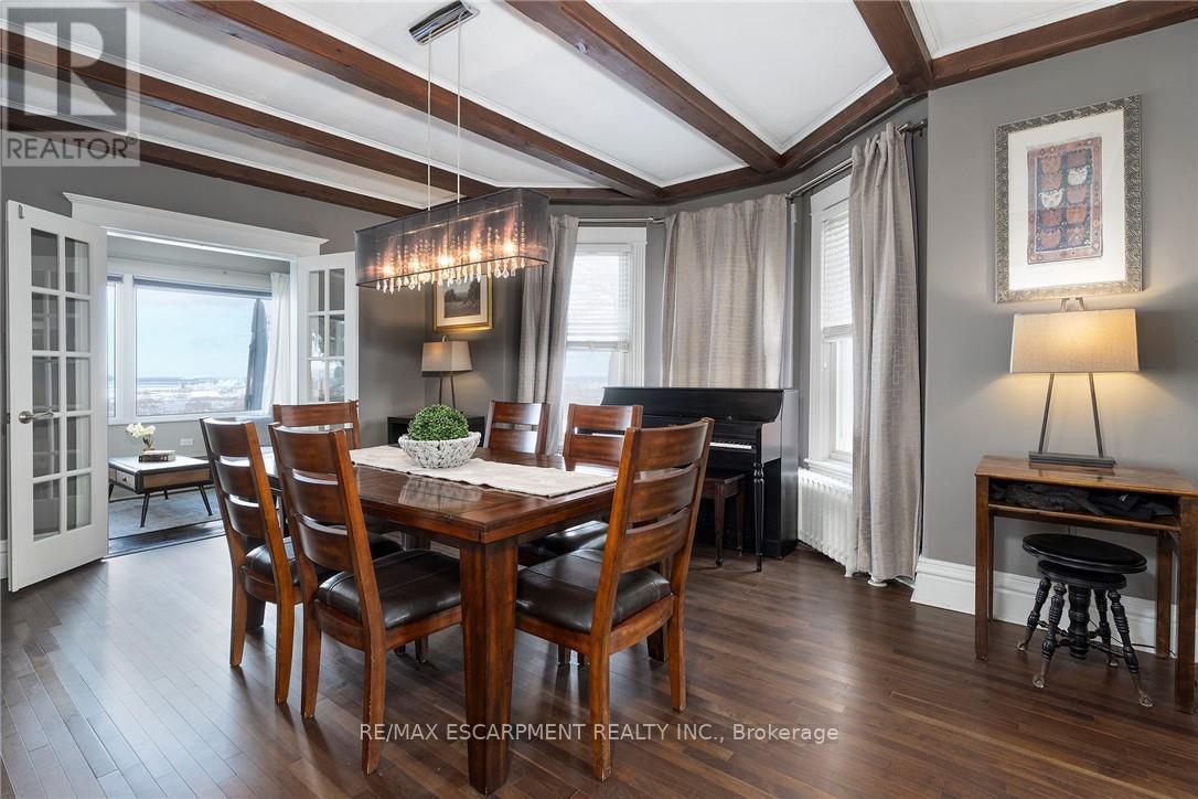47 MOUNTAIN PARK AVENUE - 13