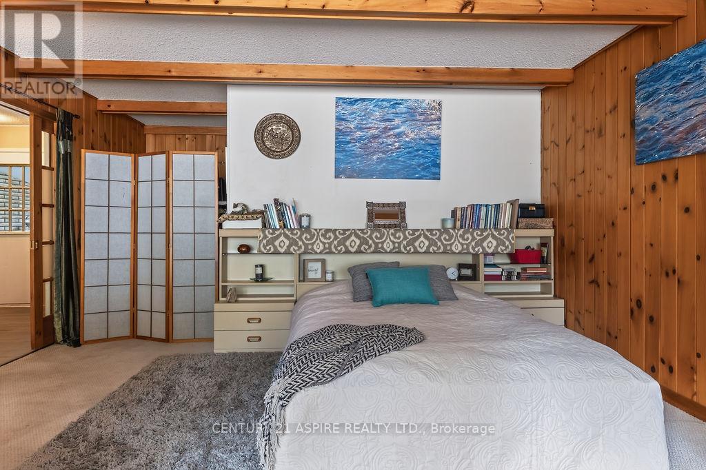 324 RANTZ ROAD - 21