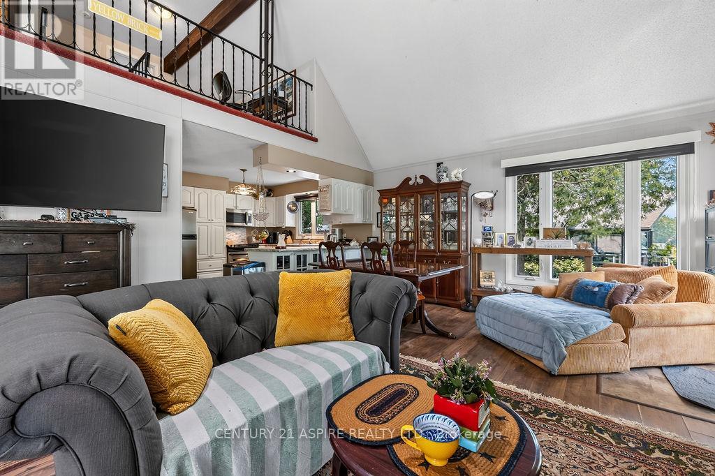 324 RANTZ ROAD - 13