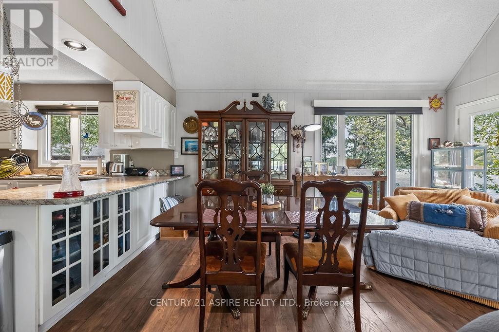 324 RANTZ ROAD - 10