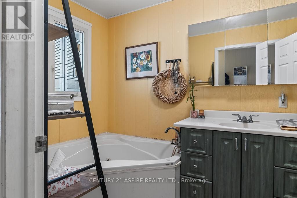 324 RANTZ ROAD - 24