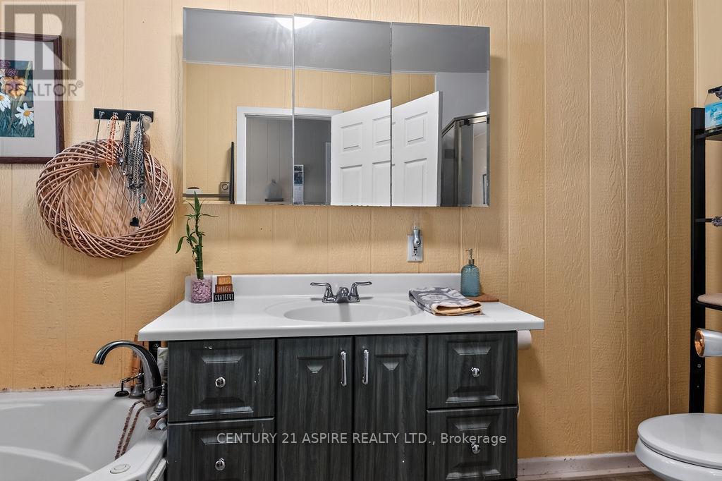 324 RANTZ ROAD - 25