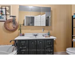 324 Rantz Road, Petawawa, ON K8H2W8 Photo 25