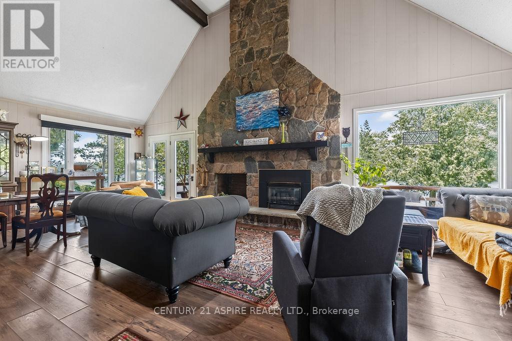 324 RANTZ ROAD - 14