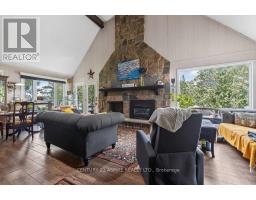 324 Rantz Road, Petawawa, ON K8H2W8 Photo 14