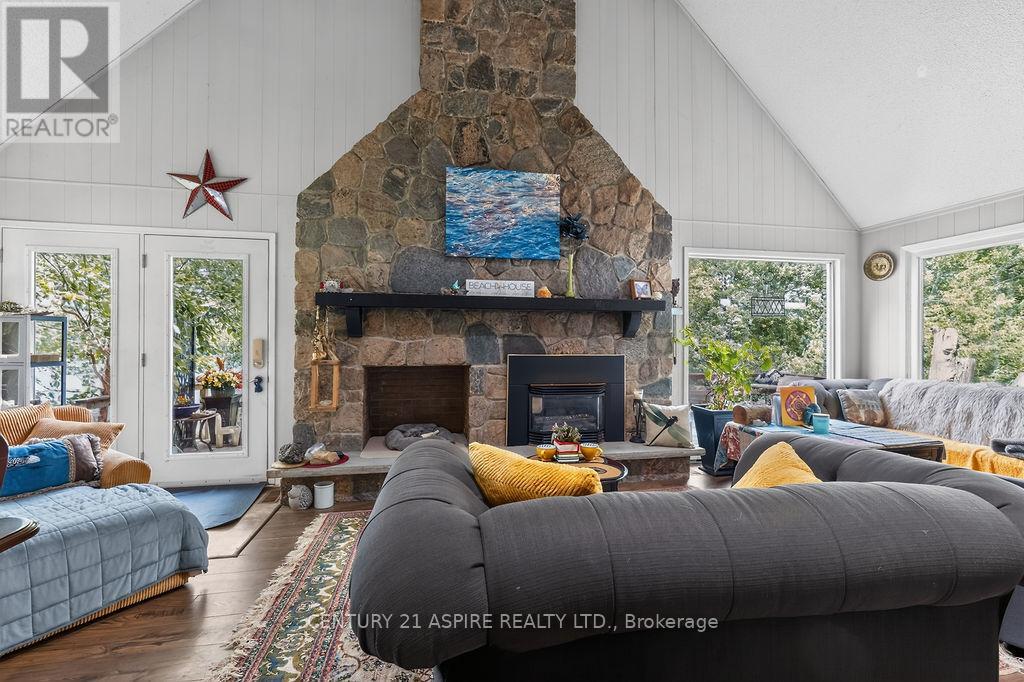 324 RANTZ ROAD - 15