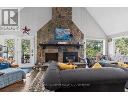 324 Rantz Road, Petawawa, ON K8H2W8 Photo 15