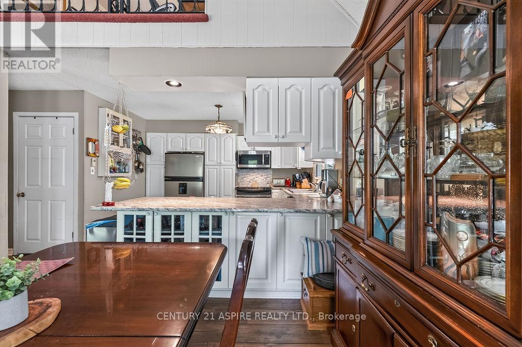 324 RANTZ ROAD - 12