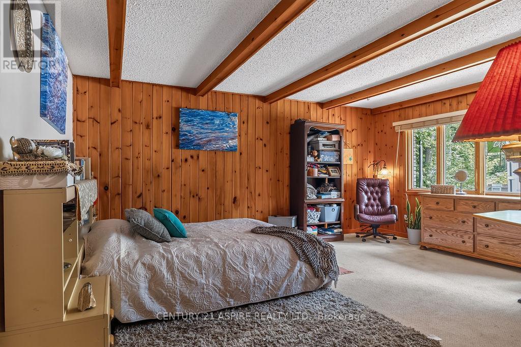 324 RANTZ ROAD - 20