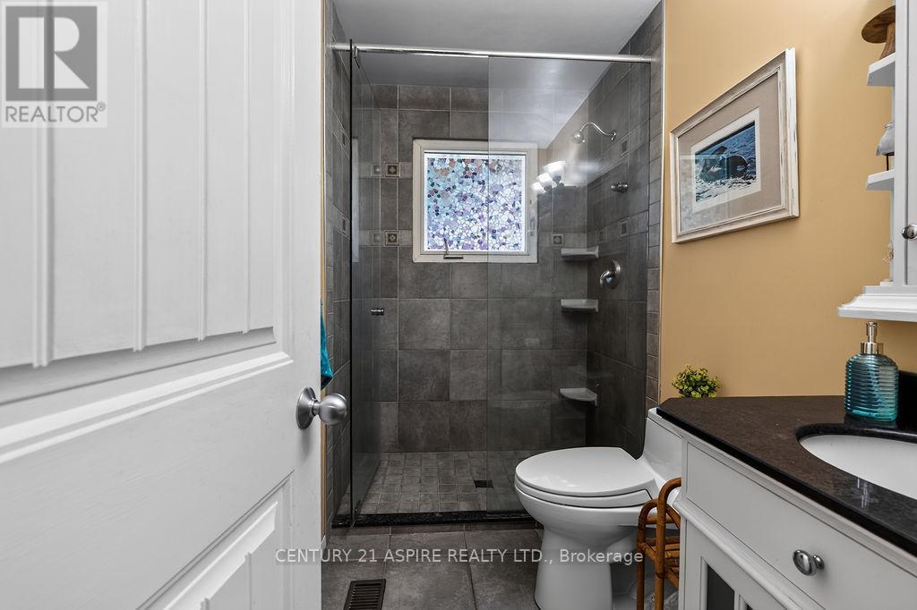 324 RANTZ ROAD - 22