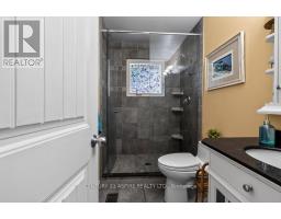 324 Rantz Road, Petawawa, ON K8H2W8 Photo 22