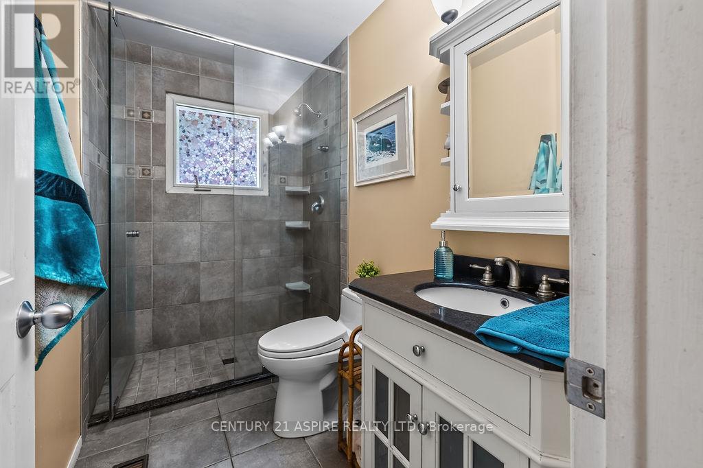 324 RANTZ ROAD - 23