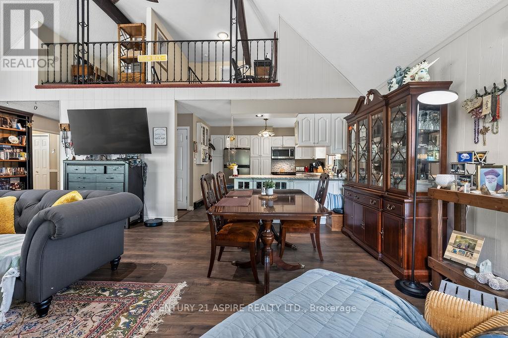 324 RANTZ ROAD - 11