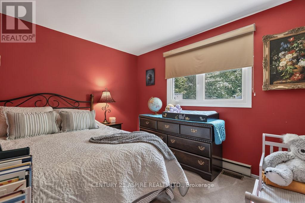 324 RANTZ ROAD - 18