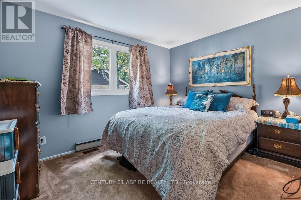 324 RANTZ ROAD - 19