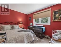 324 Rantz Road, Petawawa, ON K8H2W8 Photo 18