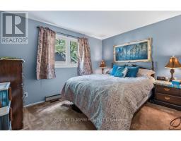 324 Rantz Road, Petawawa, ON K8H2W8 Photo 19