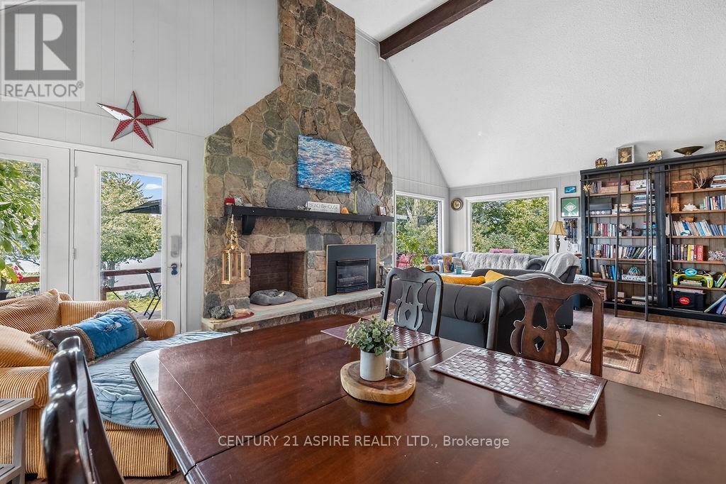 324 RANTZ ROAD - 16