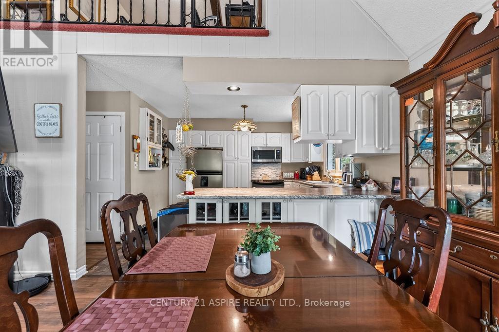 324 RANTZ ROAD - 17