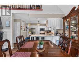 324 Rantz Road, Petawawa, ON K8H2W8 Photo 17