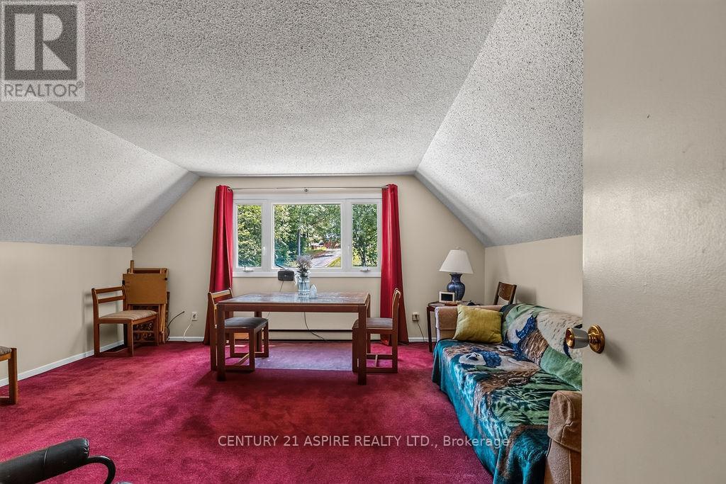 324 RANTZ ROAD - 27