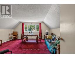 324 Rantz Road, Petawawa, ON K8H2W8 Photo 27