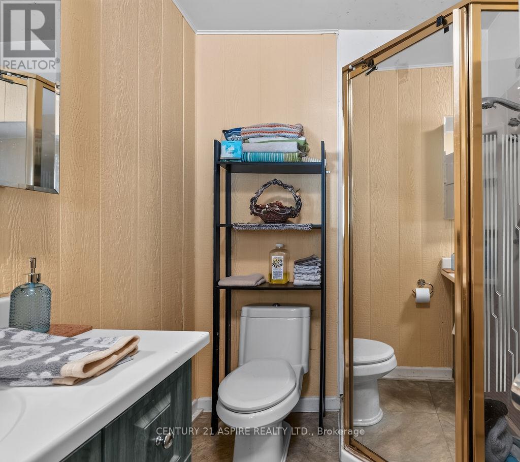 324 RANTZ ROAD - 26