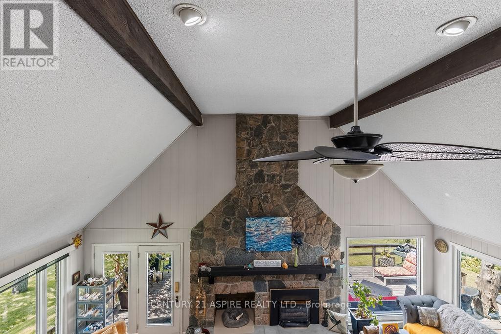 324 RANTZ ROAD - 30