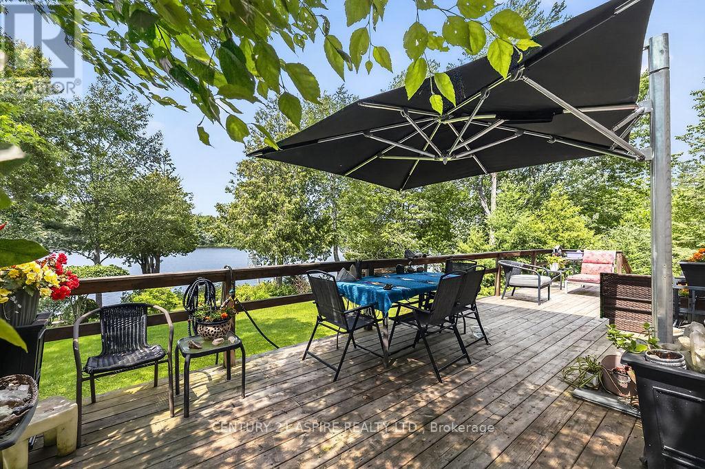 324 RANTZ ROAD - 32