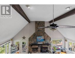 324 Rantz Road, Petawawa, ON K8H2W8 Photo 30