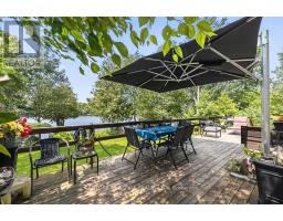 324 Rantz Road, Petawawa, ON K8H2W8 Photo 32