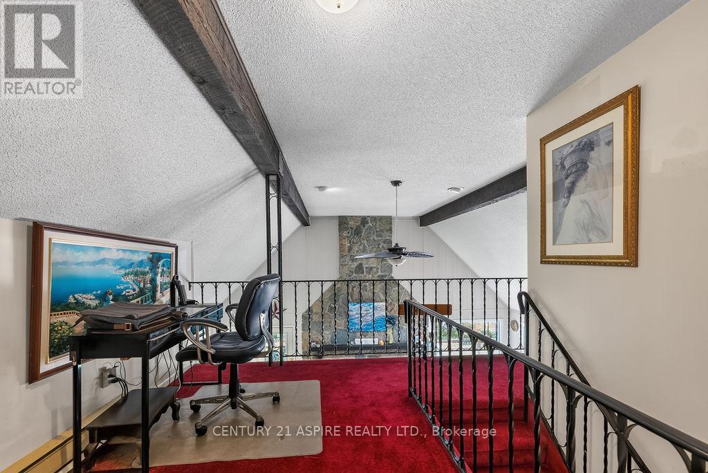 324 RANTZ ROAD - 29