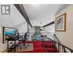 324 Rantz Road, Petawawa, ON K8H2W8 Photo 29