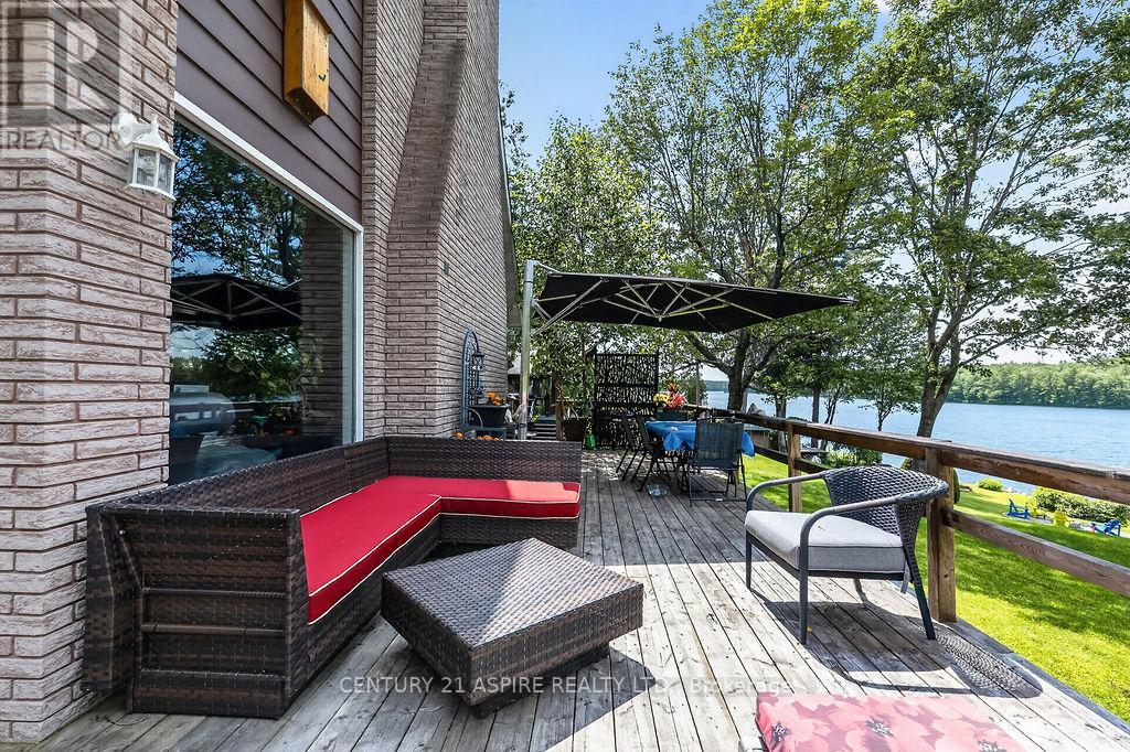 324 RANTZ ROAD - 31