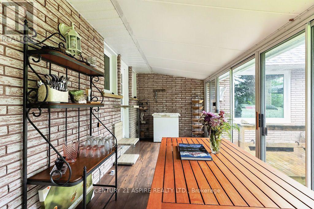 324 RANTZ ROAD - 34