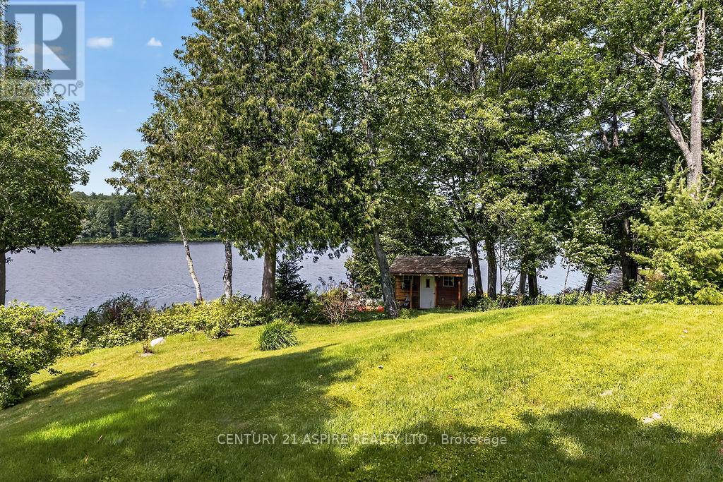 324 RANTZ ROAD - 38