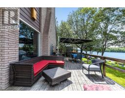 324 Rantz Road, Petawawa, ON K8H2W8 Photo 31