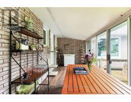 324 Rantz Road, Petawawa, ON K8H2W8 Photo 34