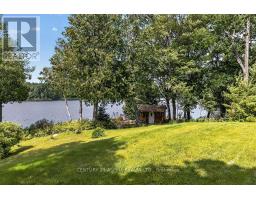 324 Rantz Road, Petawawa, ON K8H2W8 Photo 38