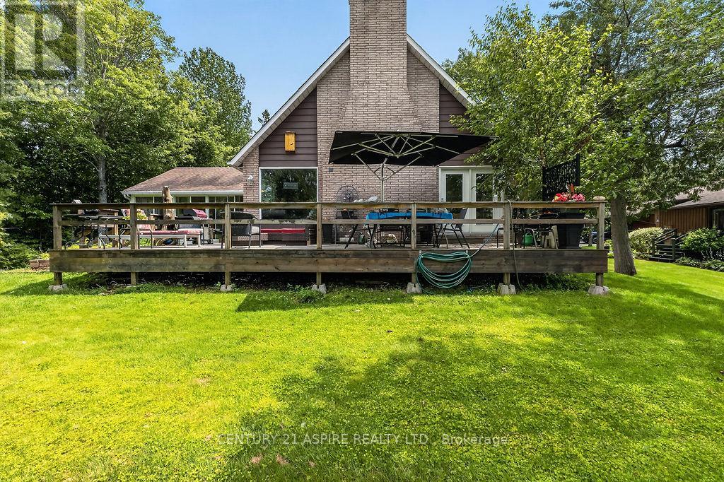 324 RANTZ ROAD - 36