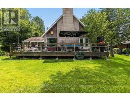 324 Rantz Road, Petawawa, ON K8H2W8 Photo 36