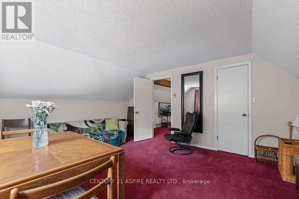 324 RANTZ ROAD - 28