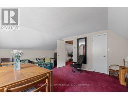 324 Rantz Road, Petawawa, ON K8H2W8 Photo 28