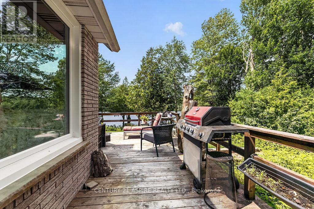 324 RANTZ ROAD - 35