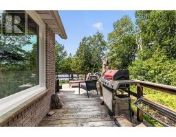 324 Rantz Road, Petawawa, ON K8H2W8 Photo 35