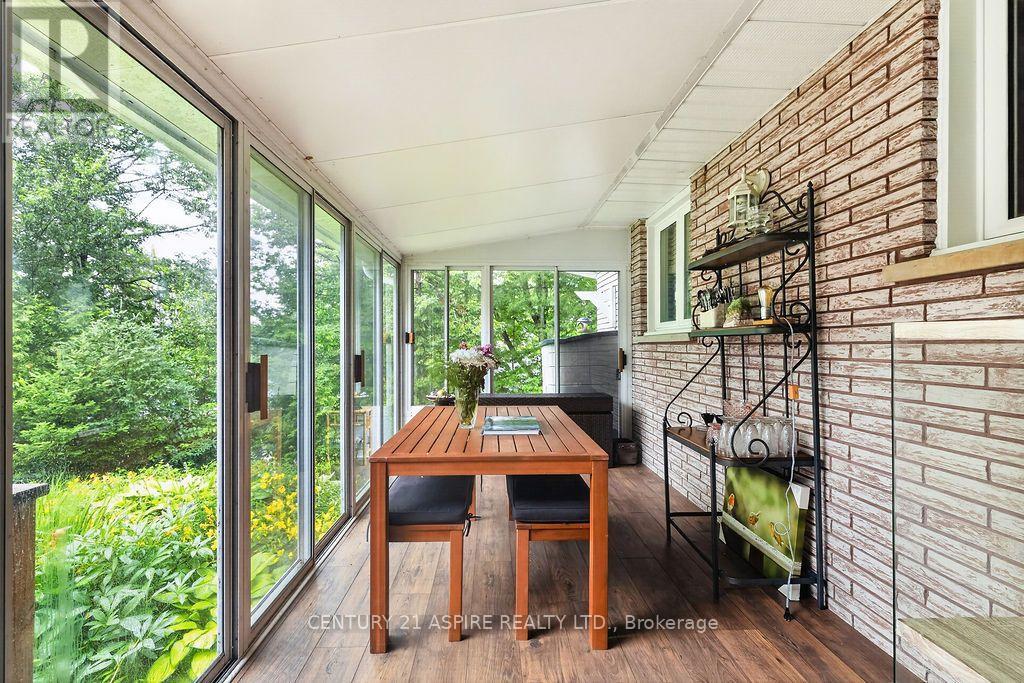324 RANTZ ROAD - 33