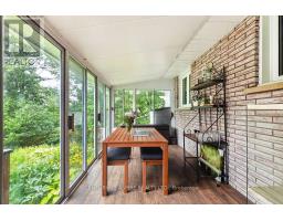 324 Rantz Road, Petawawa, ON K8H2W8 Photo 33
