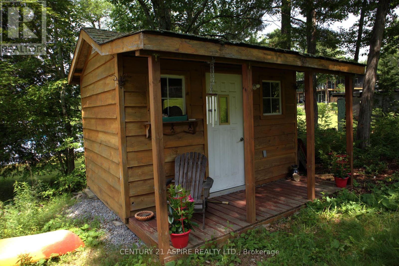 324 RANTZ ROAD - 39